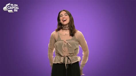 dua lipa deep fake|Dua Lipa : r/Fake